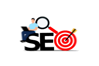 deliver a comprehensive website audit, SEO services, msg sale15 4 discount