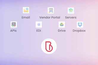 create professional saas explainer video saas demo animated product video