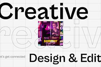 edit video podcast, zoom podcast, youtube shorts, reels
