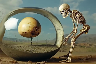create fantasy to reality with mind blowing ai storytelling