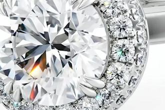 do cgi 3d jewelry animation, visualization, jewelry design, modeling, rendering