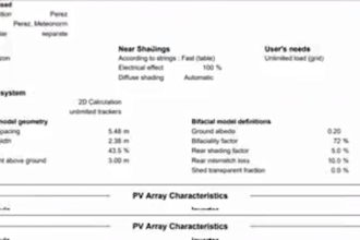 solar design, solar permit, solar carport, solar pv system, electrical pe stamp