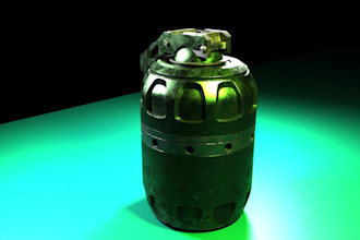 make 3d models and aniamtion