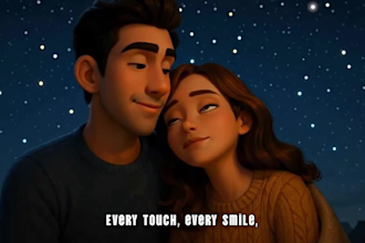 do 3d pixar animation, pixar animation, 3d disney animation, disney pixar film