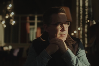 profesionally color grade and correct any videos