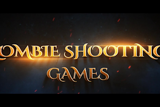 develop 3d, 2d mobile games development for ios, android