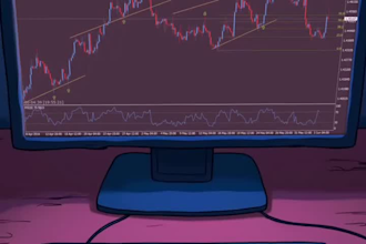 do meme coin art 2d meme animation crypto meme video with your meme character