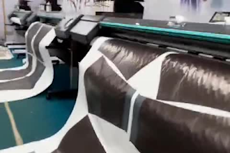 manufacture american football sports uniform gym wear