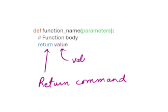 teach python online for coding skill development