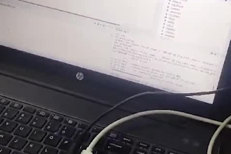 do rtl and digital design using verilog
