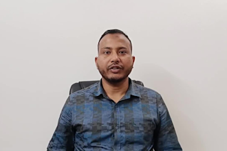 provide quickbooks cleanup, catch up, reconciliation expert bookkeeping service