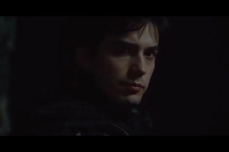 create ai movie realistic ai movie trailer, short film with advance ai tools