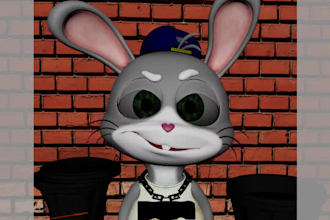 do 3d maya rigging unreal engine 3d character rigging 3d blender animation model