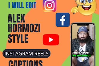 add english subtitles captions