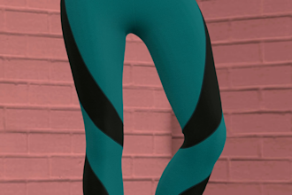 create 3d garment design and animation in clo and marvelous designer