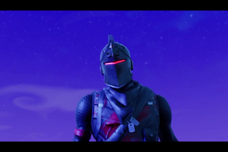 create a fortnite map in unreal engine, using verse code on uefn