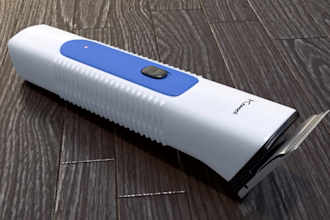 make any 3d model