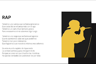 seré tu compositor profesional de cualquier tipo de género