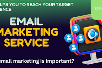 do email marketing automation