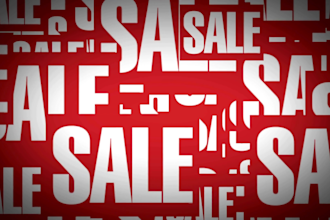 manage and optimize amazon PPC campaigns to boost sales and reduce acos