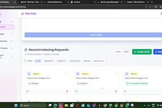 build a fast website using nextjs nodejs and firebase