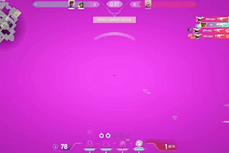 do fast and cheap gameplay video editing