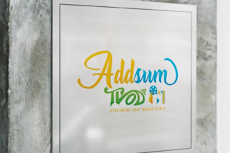 design creative professional logo for you
