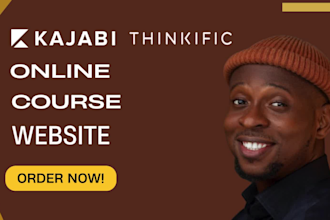 kajabi online course kajabi online course creation kajabi online course