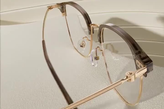 do 3d eyewear animation 3d sunglasses 3d product animation 3d fashion animation