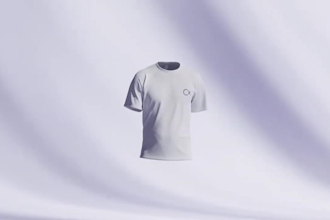 3d cloth animation, 3d clothing, cloth animation,3d cloth,3d fashion animation