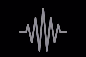write an afrobeat love song in a trendy style
