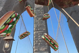 do 3d cgi animation, 3d cgi product animation, vfx animation, commercial video