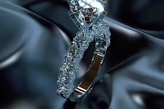 3d cad pendant 3d jewelry 3d cad jewelry 3d pendant jewelry designer jewelry cad