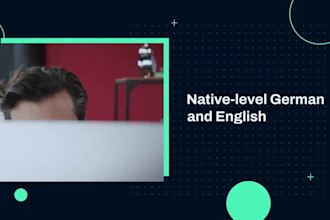 create effective chatgpt prompts for high quality text results