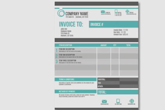convert to fillable pdf form or design a pdf fillable form