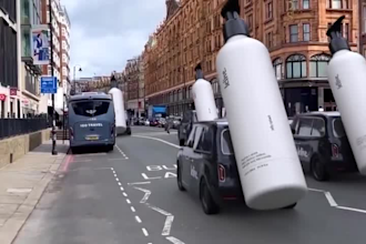 do viral cgi video,cgi promotion,3d cgi and vfx ads animation,vfx ads