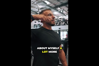 add subtitles or captions to youtube shorts, instagram reel and tiktok videos