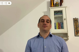 teach you czech language online
