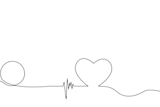 draw 2d line art animation, hand drawn, vector art, 2d traditional