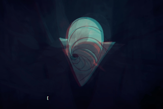 create stunning amv edits with jugg and impact styles