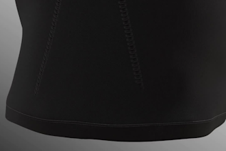 create a realistic 3d fashion product modelling, rendering and animation