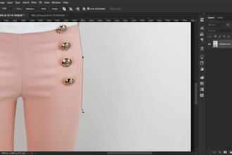 do shopify and woocommerce product editing
