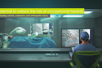 create 3d medical animation video 3d surgery 3d scientific illustration