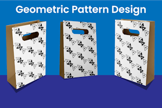 design seamless, textile, vector and print patterns