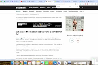 get you do follow haro backlinks DR 70 plus