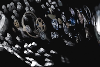 3d watch animation 3d watch design 3d watch model for product animation