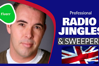 do dutch or english podcast and radio imaging sonic imaging