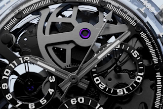 3d watch animation video 3d product animation video 3d industrial animation ads