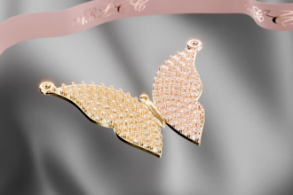 do realistic 3d jewelry animation cgi jewelry ads 3d product animation 3djewelry