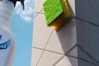 do vfx, cgi, visual effects for films, music videos, tv commercials